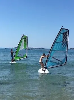 Fantasy 3* Sweti Wlas