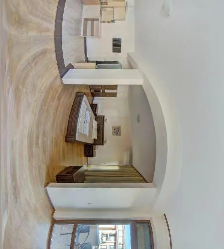 Fantasy Hotel Sveti Vlas