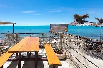 Fantasy 3* Sveti Vlas