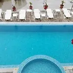 Fantasy 3* Szveti Vlasz
