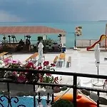 Fantasy Szálloda 3*