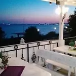 Fantasy 3* Szveti Vlasz
