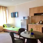 Fantasy