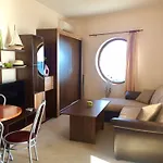 Fantasy Szálloda 3*