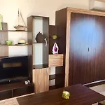 Szálloda Fantasy Szveti Vlasz