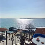 Szálloda Fantasy