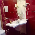 Fantasy Отель