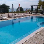 Fantasy Szálloda 3*