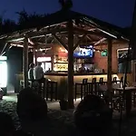Fantasy Szálloda Szveti Vlasz