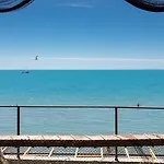 Fantasy Szálloda 3*