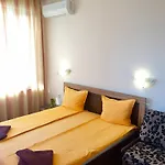 Fantasy 3* Szveti Vlasz