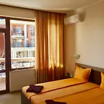 Fantasy Szálloda 3*