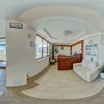 Fantasy Szálloda 3*