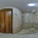 Fantasy Szálloda