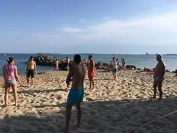 Fantasy Ξενοδοχείο Sveti Vlas