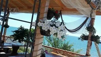 Fantasy Hotell