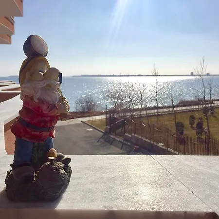 Fantasy 3* Sveti Vlas