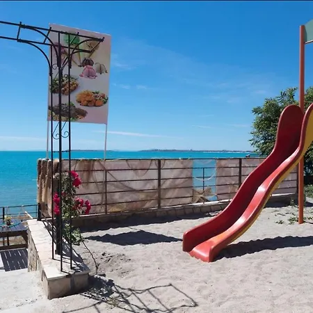 Fantasy Sveti Vlas