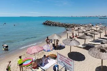 Fantasy Ξενοδοχείο