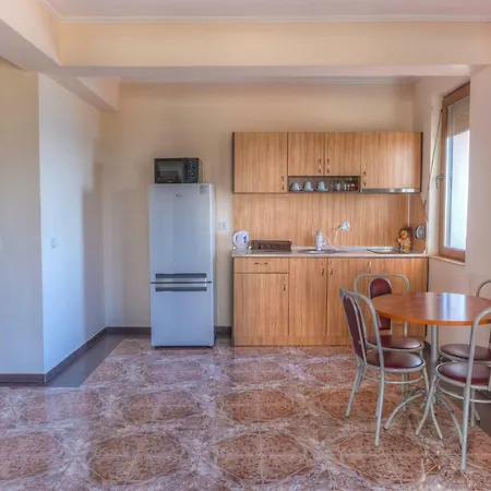 Ξενοδοχείο Fantasy 3*