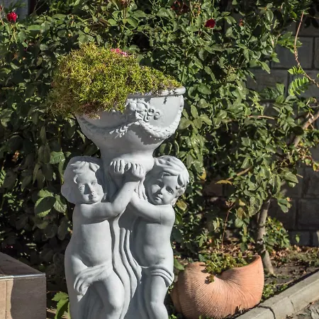 Fantasy 3* Sveti Vlas